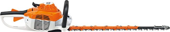 Taille-haies thermique HS 56 C-E - Stihl