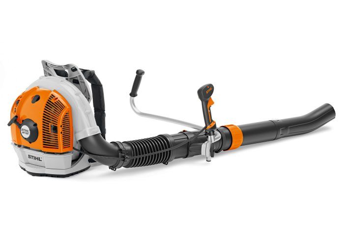 Souffleur thermique BR 700 - Stihl