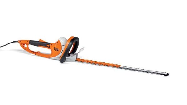 Taille-haies électrique HSE 81 700 mm - Stihl