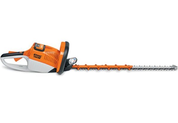 Taille-haies à batterie HSA 100 - Stihl