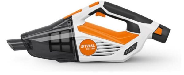 Aspirateur à main SEA 20 - Stihl – Image 2