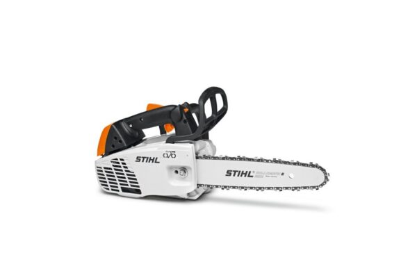 Tronçonneuse thermique MS 194 TC - Stihl