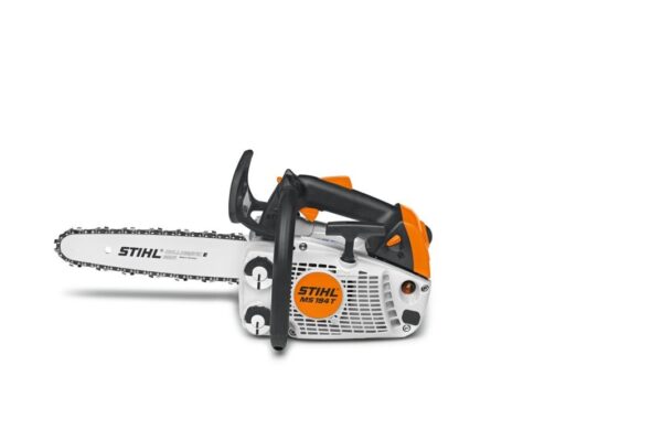 Tronçonneuse thermique MS 194 TCE - Stihl – Image 2