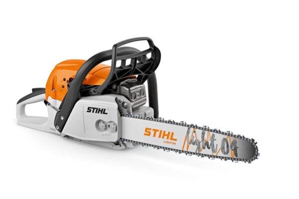 Tronçonneuse thermique MS 271 - Stihl – Image 2