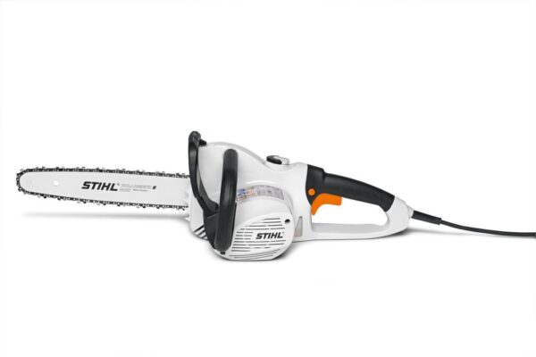 Tronçonneuse électrique MSE 170 - Stihl – Image 2