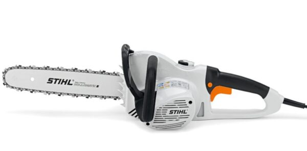 Tronçonneuse électrique MSE 210 C-B - Stihl – Image 3