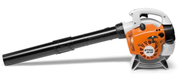 Souffleur thermique BG 56 - Stihl – Image 2