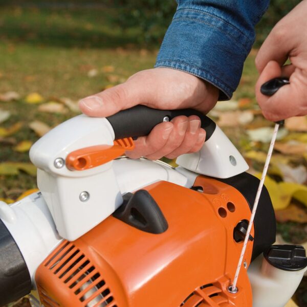 Souffleur thermique BG 56 - Stihl – Image 4