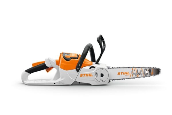 Tronçonneuse à batterie MSA 60 C-B - Stihl – Image 3