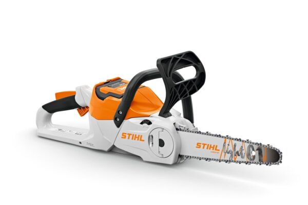 Tronçonneuse à batterie MSA 70 C-B - Stihl – Image 3