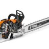 Tronçonneuse thermique MS 500i - Stihl – Image 3