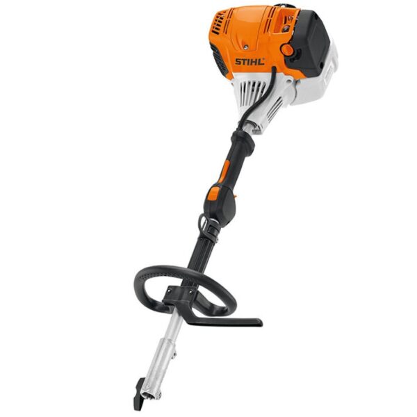 Combisystème thermique KM 111 R - Stihl