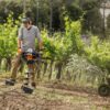 Tarière BT 131 - Stihl – Image 4