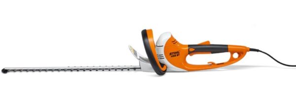 Taille-haies électrique HSE 61 - Stihl – Image 2