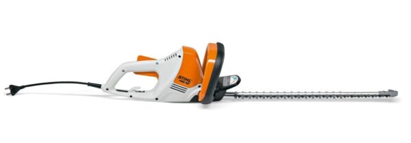 Taille-haies électrique HSE 52 - Stihl