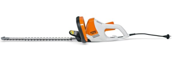 Taille-haies électrique HSE 52 - Stihl – Image 2