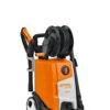 Nettoyeur haute-pression RE 120 Plus - Stihl – Image 3