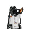 Nettoyeur haute-pression RE 120 Plus - Stihl – Image 4