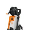 Nettoyeur haute-pression RE 120 Plus - Stihl – Image 5