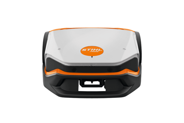 Robot tondeuse iMOW 5 - Stihl – Image 2