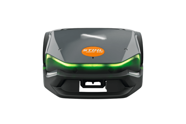 Robot tondeuse iMOW 5 EVO - Stihl – Image 4