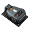 Robot tondeuse iMOW 5 EVO - Stihl – Image 5