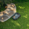 Robot tondeuse iMOW 5 EVO - Stihl – Image 7