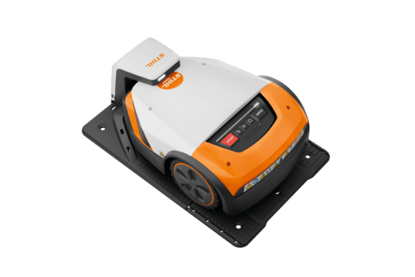 Robot tondeuse iMOW 6 - Stihl – Image 4