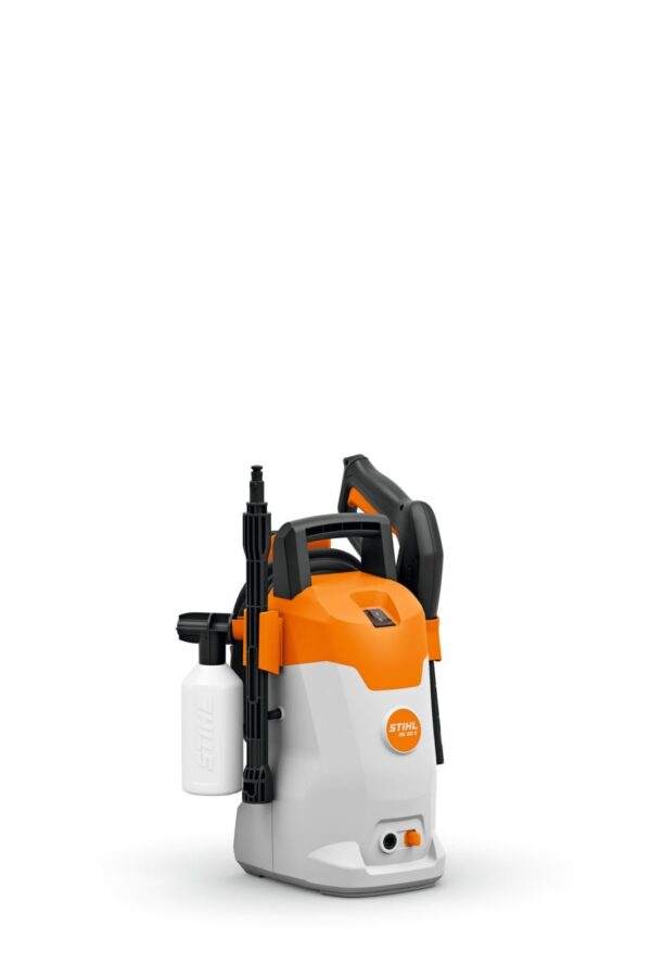 Nettoyeur haute-pression RE 80 X - Stihl – Image 3