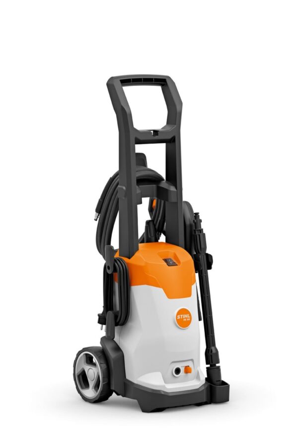 Nettoyeur haute-pression RE 90 - Stihl – Image 3