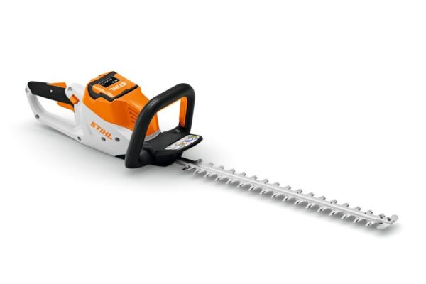 Taille-haies à batterie HSA 50 version pack - Stihl – Image 2