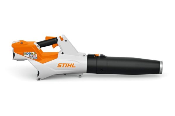 Souffleur à batterie BGA 60 - Stihl – Image 3