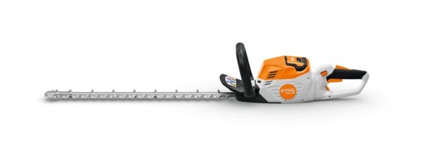 Taille-haies à batterie HSA 60 version pack - Stihl – Image 2