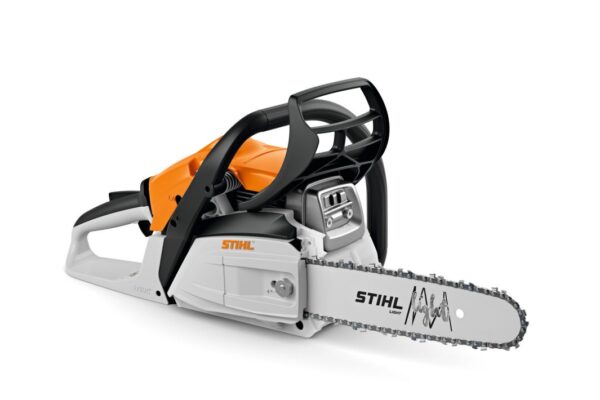 Tronçonneuse thermique MS 162 - Stihl – Image 2