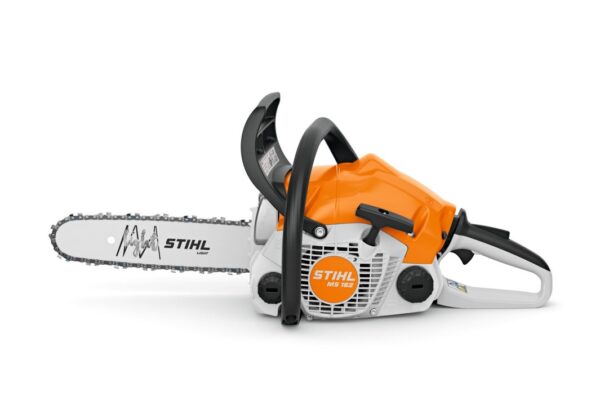 Tronçonneuse thermique MS 162 - Stihl – Image 3