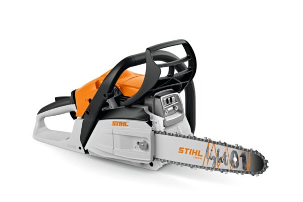 Tronçonneuse thermique MS 172 - Stihl – Image 2