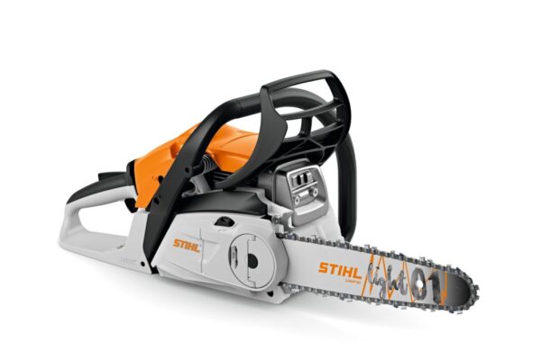 Tronçonneuse thermique MS 172 CBE - Stihl – Image 2