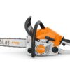 Tronçonneuse thermique MS 172 CBE - Stihl – Image 3