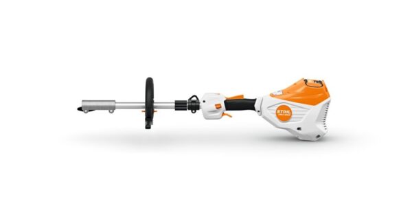 Combisystème à batterie KMA 120 R - Stihl – Image 2