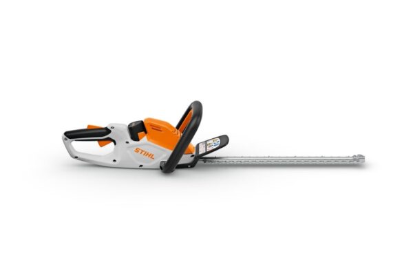 Taille-haies à batterie 10V HSA 30 version pack - Stihl HSA30 – Image 3