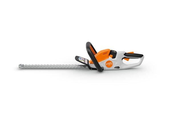 Taille-haies à batterie 10V HSA 30 nu - Stihl HSA30 – Image 3