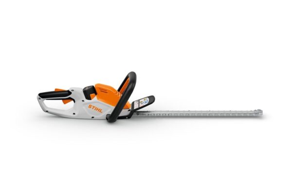 Taille-haies à batterie 10V HSA 40 L.50cm version pack - Stihl HSA40 – Image 2