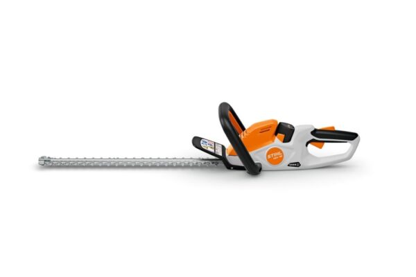 Taille-haies à batterie 10V HSA 40 L.50cm version pack - Stihl HSA40 – Image 3