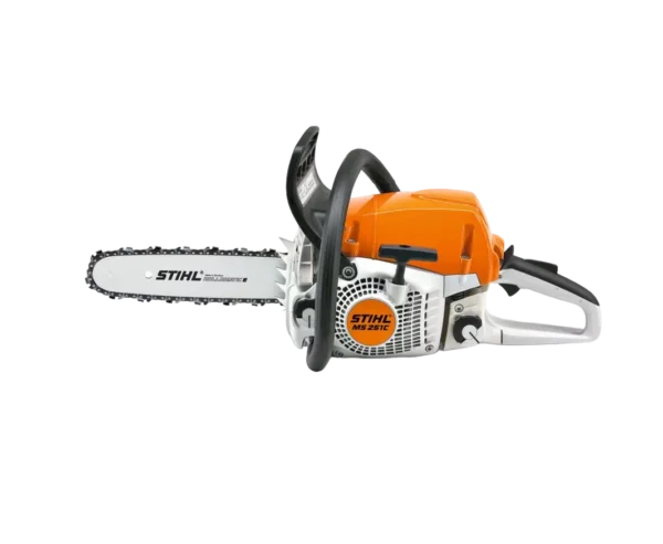 tronconneuse-thermique-ms-231-cbe-stihl