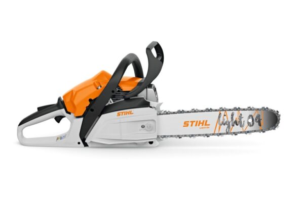 Tronçonneuse MS 212- Stihl