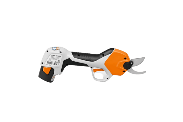 Sécateur à batterie ASA 20 Nu – Stihl VA05-011-6200