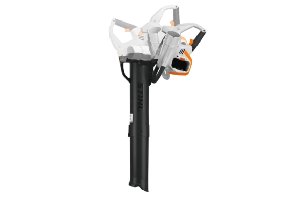 Aspiro broyeur à batterie SHA 140 Nu - AP System - Stihl SHA140 SA07 011 7100