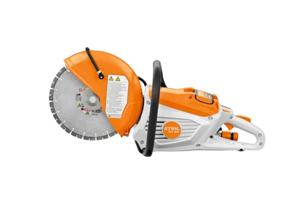 Découpeuse TSA 300 Nue - Stihl TSA300 TA02 011 6600