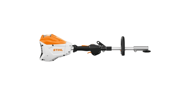 CombiSystème à batterie KMA 200 R Nu – Stihl FA03 011 6800